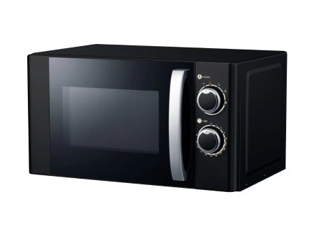 Gaba National GN-2024M Microwave Oven Online Hot Sale