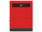 GoodWe MT GW50KBF-MT 50kw On-Grid Solar Inverter (Three Phase) For Sale