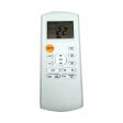 Replacement Remote for Klimaire - Model: RG57 Supply