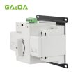 GA&DA 2P AC MCB type Dual Power Automatic Transfer Switch ATS Discount