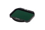 Infrared Clip Filter Series for Sony A7IV, ZV-E1, A7CII, A7CR  Cameras Cheap