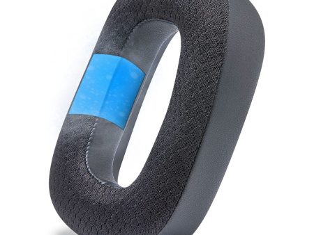 Astro A30 Earpads - WC FreeZe Cooling Gel on Sale