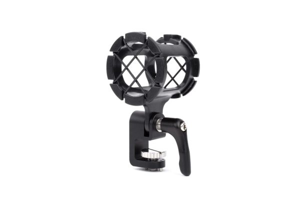 Microphone Shock Mount For Sale