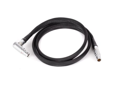 LCD EVF Cable (RED®, R S, 36 ) Discount