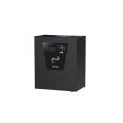 Homage UPS Inverter HVS-1214-SCC ( SOLAR SUPPORTED INVERTER ) 1000WAATS Fashion