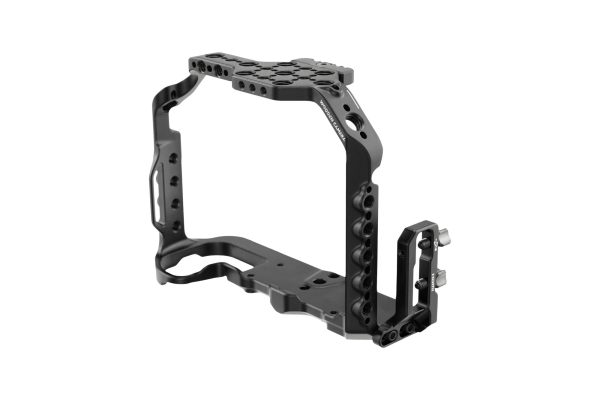 Camera Cage for Panasonic GH6 GH7 Fashion