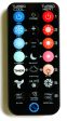 AC Remote For APC Y612BF Online now