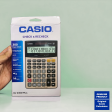 Casio DJ-220D Plus Calculator Original Online