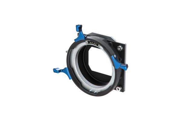 ARRI LPL Mount for RED® V-RAPTOR™ XL Camera Sale