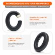 Sennheiser Momentum 4 Earpads - WC PadZ Momentum 4 Online Sale