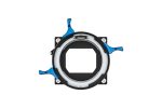 ARRI LPL Mount for RED® V-RAPTOR™ XL Camera Sale