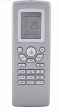 Air Con Remote for Lennox Model: YT1F Discount