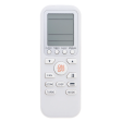 Replacement AirCon Remote for Sanyo Model YKQ Supply