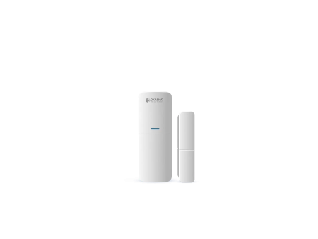 Okasha Smart Door Sensor - 433MHz Hot on Sale