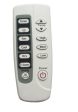 Replacement Remote for Samsung - Model: AW12 Sale