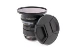 STC Screw-In Lens Adapter for OLYMPUS 7-14mm f 2.8 Pro Discount