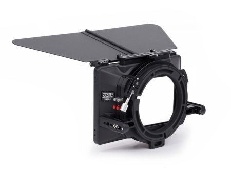 UMB-1 Universal Mattebox (Clamp On) Cheap