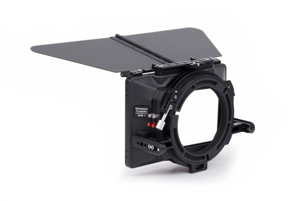 UMB-1 Universal Mattebox (Clamp On) Cheap