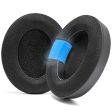 Sennheiser HD Series Cooling Gel Earpads - WC FreeZe HD For Sale