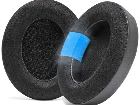 Sennheiser HD Series Cooling Gel Earpads - WC FreeZe HD For Sale