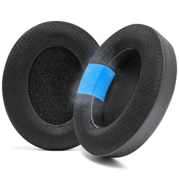 Sennheiser HD Series Cooling Gel Earpads - WC FreeZe HD For Sale