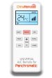 Universal Air Conditioner Remote for Panchromatic AirCons ✅ Online Hot Sale