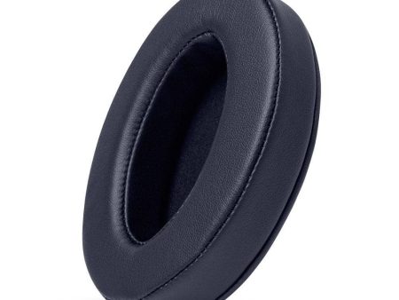 Upgraded Gaming Earpads Hot on Sale