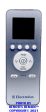 AC Remote Controller for Electrolux (voltas) Air Conditioner Controls Online now