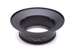 STC Screw-In Lens Adapter for PANASONIC 7-14mm F4 Fashion