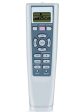 Haier YR.W08  Air Conditioner Remote For Discount