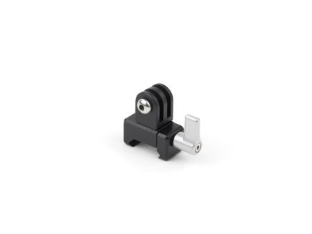 NATO Lock GoPro (Clamp Only) Supply