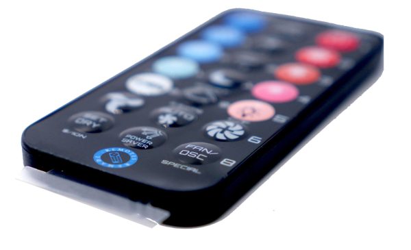 AC Remotes For Arctic King AirCon Remote Cheap