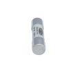 Tomzn 10 x 38 gPV PV Fuse for TOPV-32 Fuse Holder – DC 1000V Overload & Short Circuit Protection For Discount