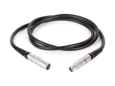 Canon C200, C200B, C300mkII Power Extension (Straight, 36 ) Online Hot Sale