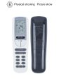 Air Conditioning Remote Control for Voltas Yaa on Sale