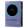 Knox Krypton 8000 6KW Hybrid Solar Inverter With PV 8000W Cheap