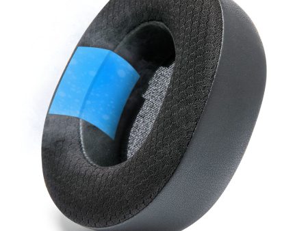 Arctis Nova Pro Wireless Earpads - WC FreeZe Cooling Gel on Sale