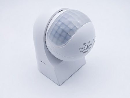 Infrared Motion Sensor SP-S15A Online Hot Sale