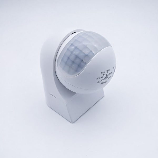 Infrared Motion Sensor SP-S15A Online Hot Sale