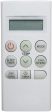 Air Conditioner Remote: for Friedrich EP* Models. For Discount