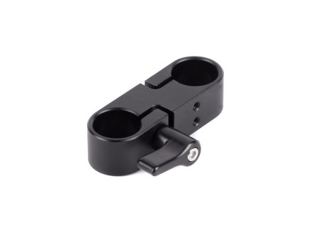 Zip Focus (15mm LW Rod Clamp Only) For Discount