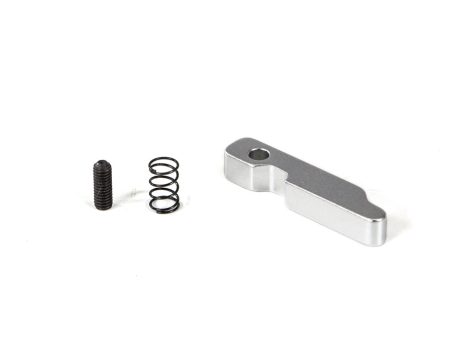 2060 Dovetail Lever, Spring, Set Screw For Cheap