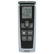 Replacement Remote for DeLonghi  - Model: 551 Discount