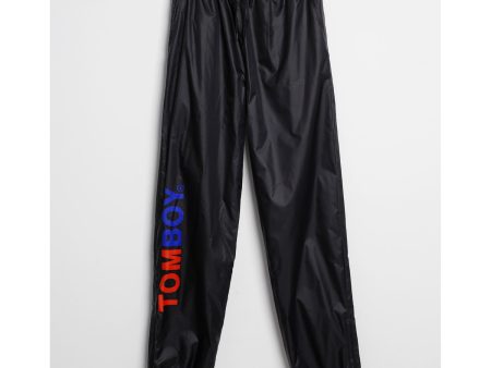 CANYON JOGGING PANTS Cheap