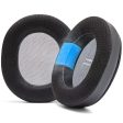 RIG 600, 800 & 900 Series Earpads - WC FreeZe Cooling Gel Sale