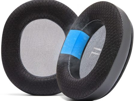 RIG 600, 800 & 900 Series Earpads - WC FreeZe Cooling Gel Sale