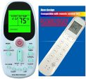 Replacement Remote for Comfortstar - Model: RG3 Sale