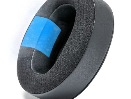 Audeze Maxwell Earpads - WC FreeZe Cooling Gel Online now