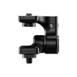 Monitor Hinge (SmallHD Smart 5, Canon C Series Cameras) Online now