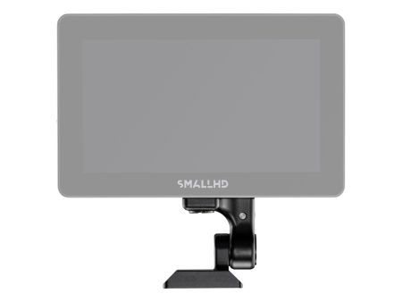 Monitor Hinge (SmallHD Smart 5, ARCA) Online